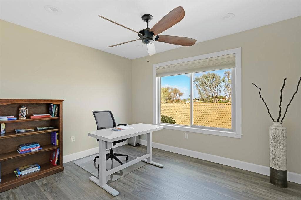 17465 Plaza Animado, #146, San Diego, CA 92128 17465 Plaza Animado, #146, San Diego, CA 92128