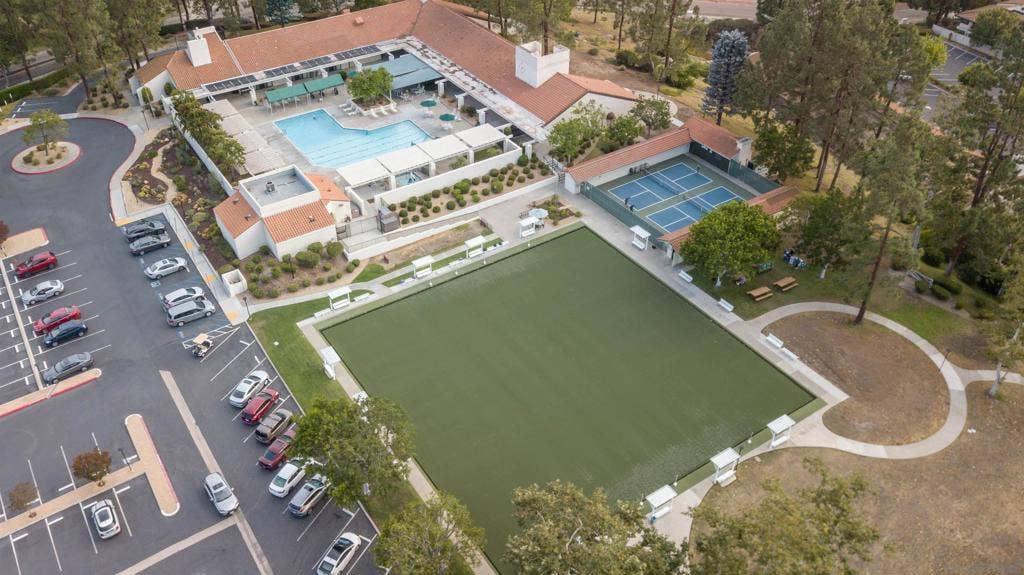 17465 Plaza Animado, #146, San Diego, CA 92128 17465 Plaza Animado, #146, San Diego, CA 92128