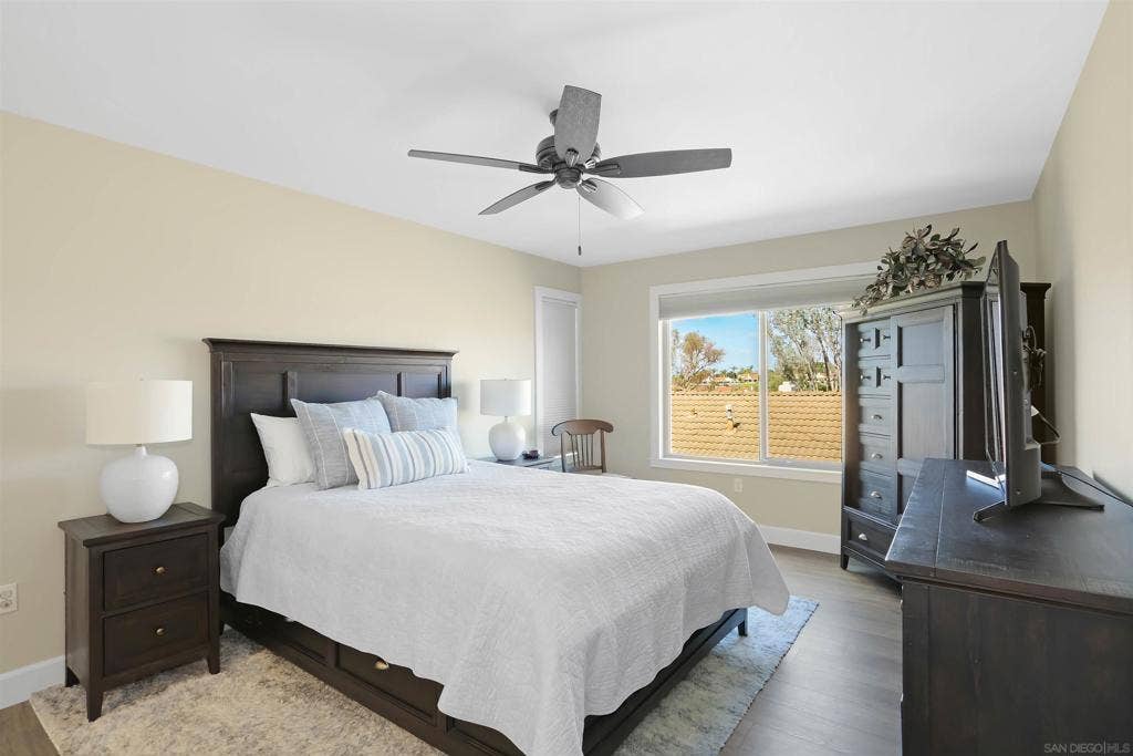17465 Plaza Animado, #146, San Diego, CA 92128 17465 Plaza Animado, #146, San Diego, CA 92128
