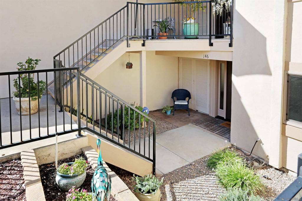 17465 Plaza Animado, #146, San Diego, CA 92128 17465 Plaza Animado, #146, San Diego, CA 92128