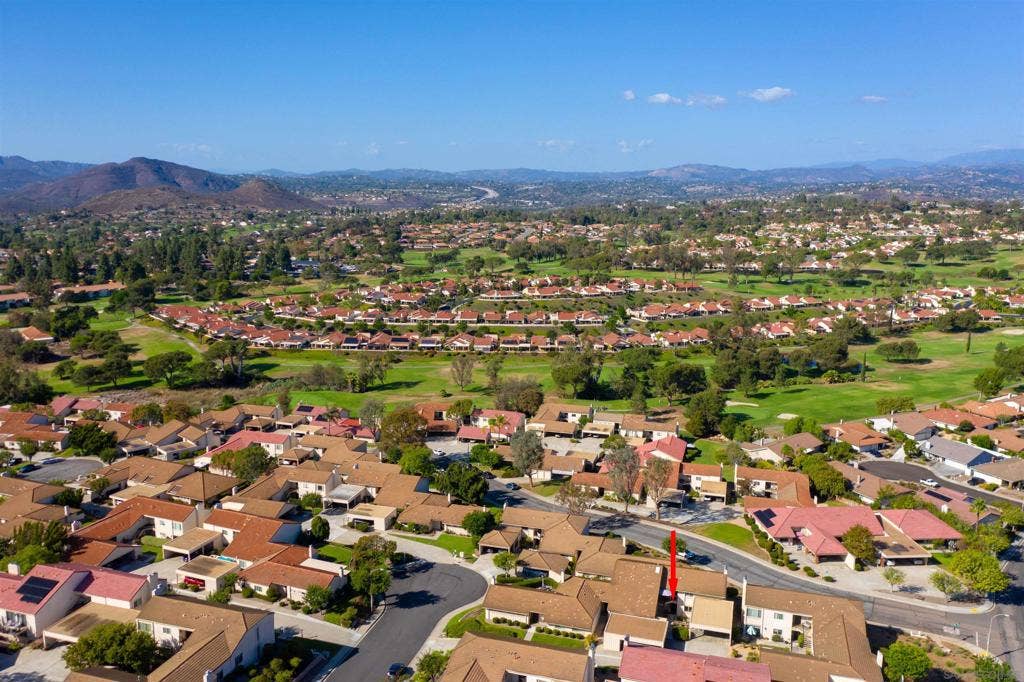 17465 Plaza Animado, #146, San Diego, CA 92128 17465 Plaza Animado, #146, San Diego, CA 92128