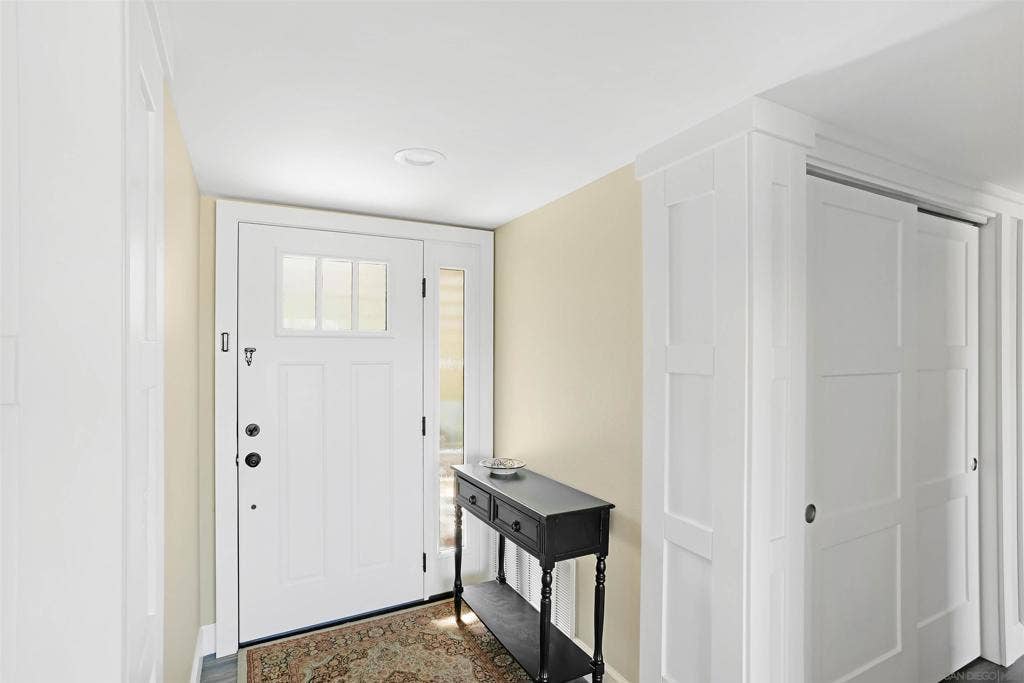 17465 Plaza Animado, #146, San Diego, CA 92128 17465 Plaza Animado, #146, San Diego, CA 92128