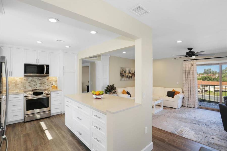 Property photo for 17465 Plaza Animado, #146, San Diego, CA