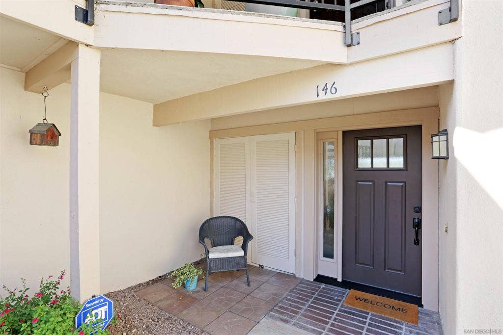 17465 Plaza Animado, #146, San Diego, CA 92128 17465 Plaza Animado, #146, San Diego, CA 92128