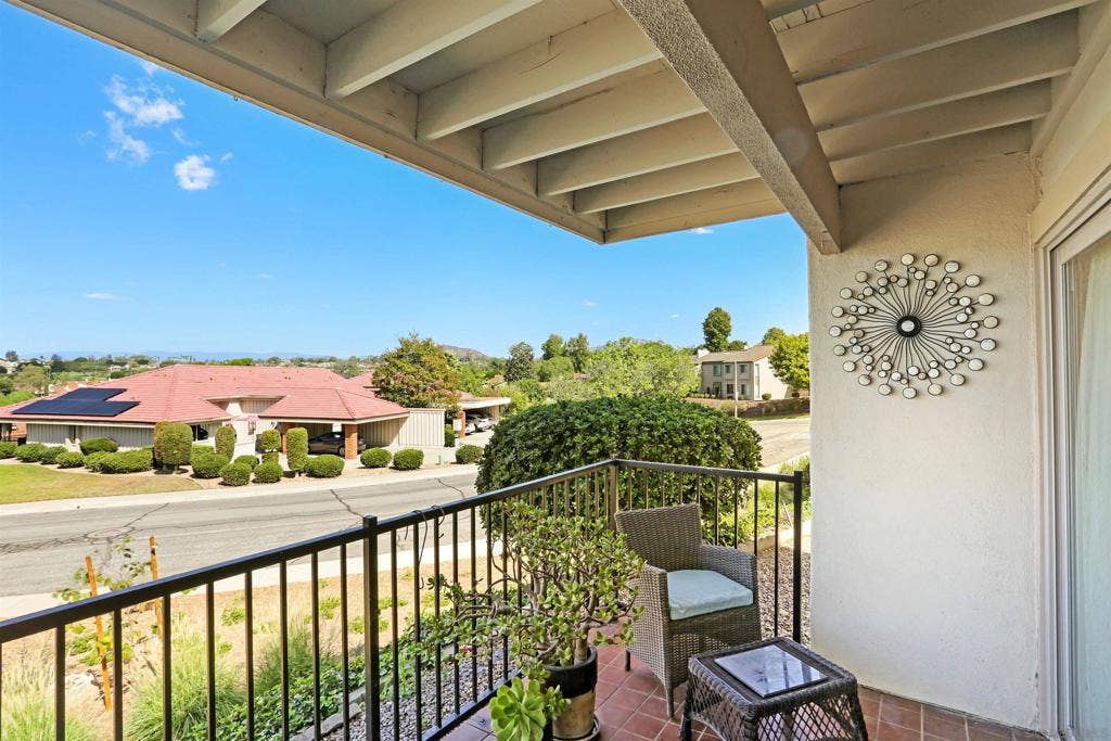 17465 Plaza Animado, #146, San Diego, CA 92128 17465 Plaza Animado, #146, San Diego, CA 92128