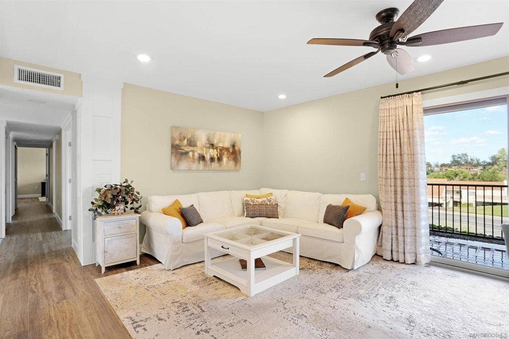 17465 Plaza Animado, #146, San Diego, CA 92128 17465 Plaza Animado, #146, San Diego, CA 92128