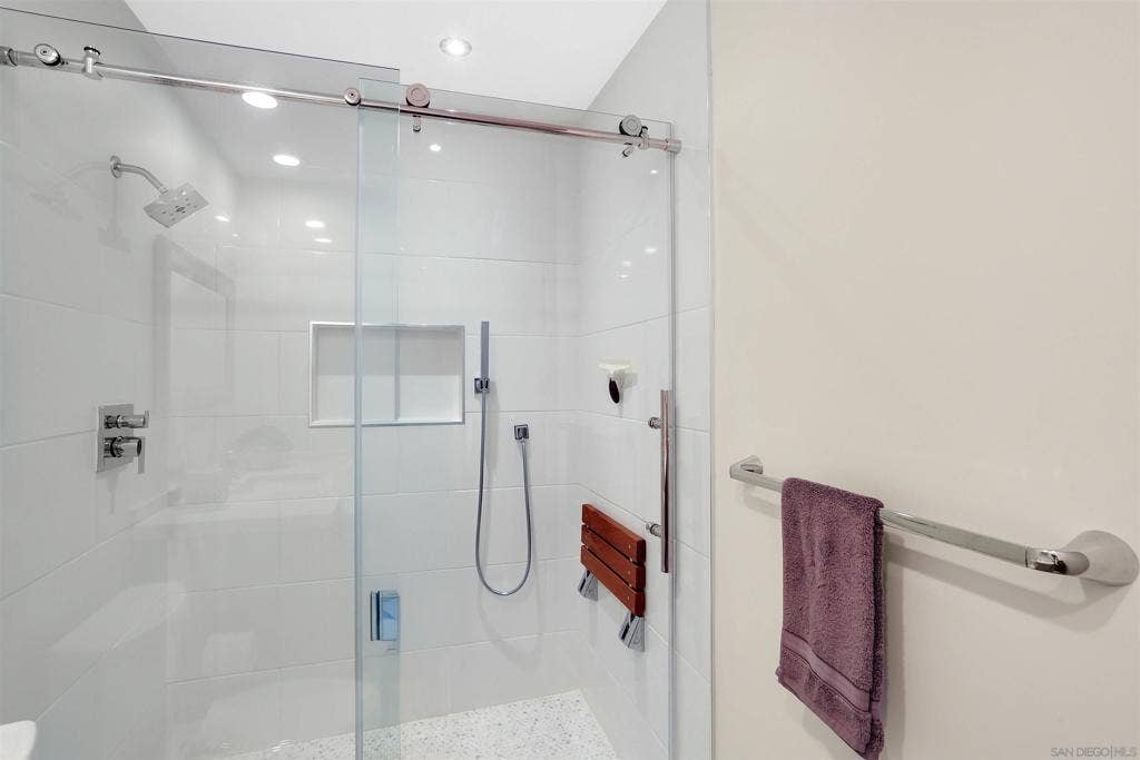 17465 Plaza Animado, #146, San Diego, CA 92128 17465 Plaza Animado, #146, San Diego, CA 92128