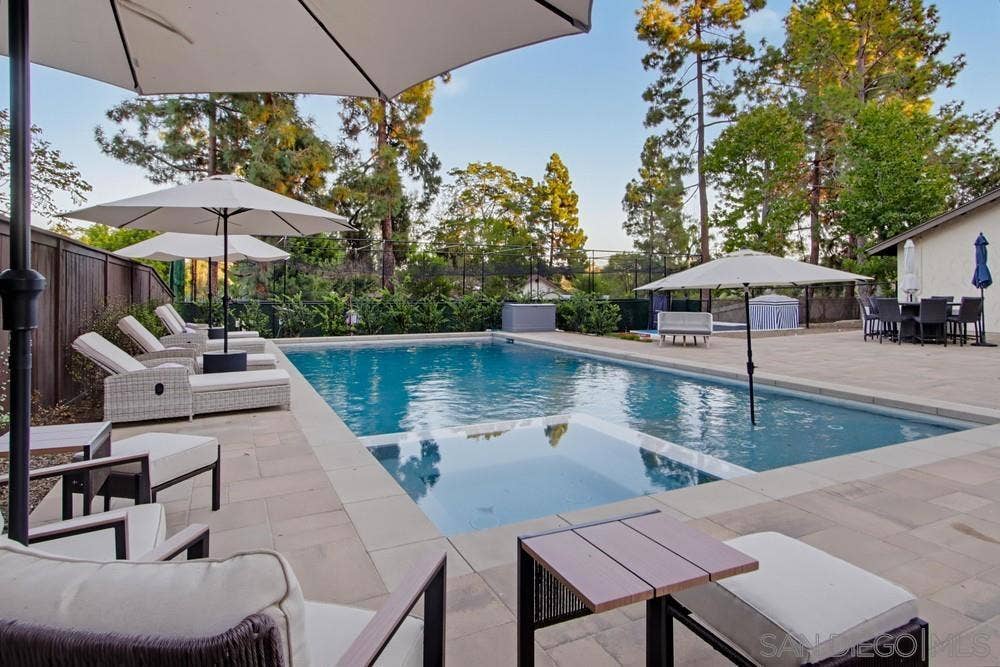 834 Cole Ranch Rd., Encinitas, CA 92024 834 Cole Ranch Rd., Encinitas, CA 92024