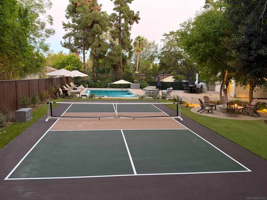 Property photo for 834 Cole Ranch Rd., Encinitas, CA