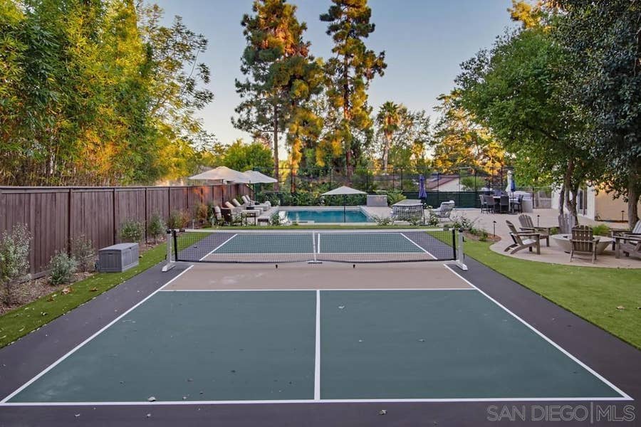 Property photo for 834 Cole Ranch Rd., Encinitas, CA