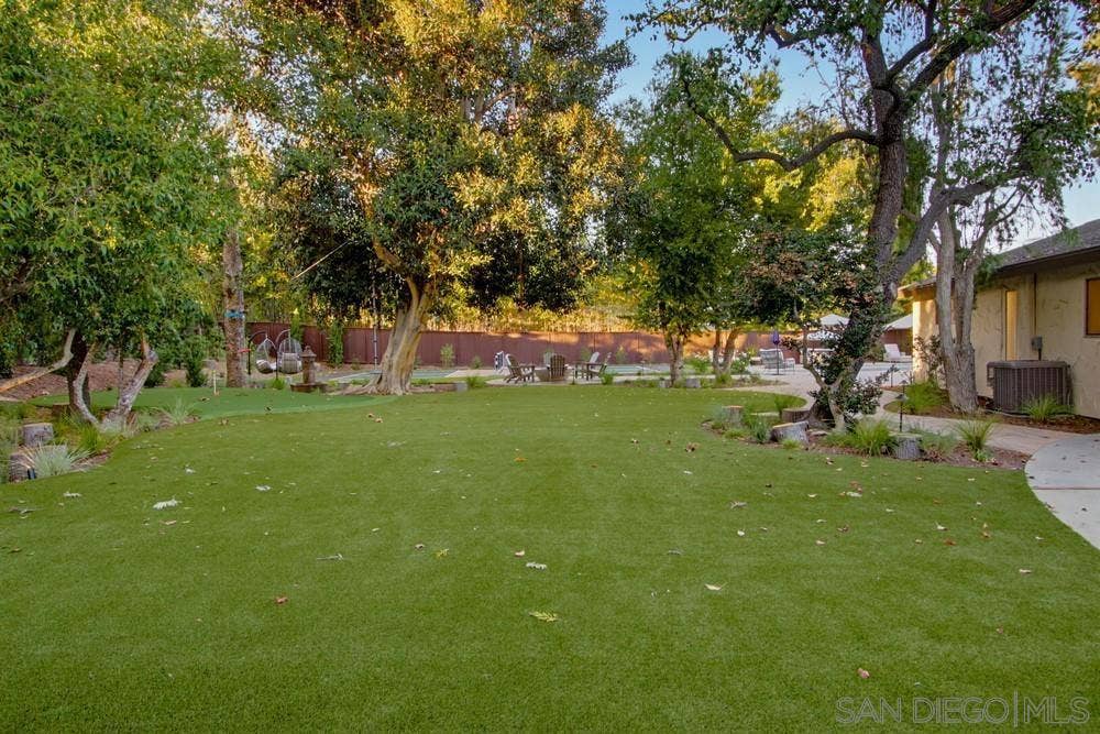 834 Cole Ranch Rd., Encinitas, CA 92024 834 Cole Ranch Rd., Encinitas, CA 92024