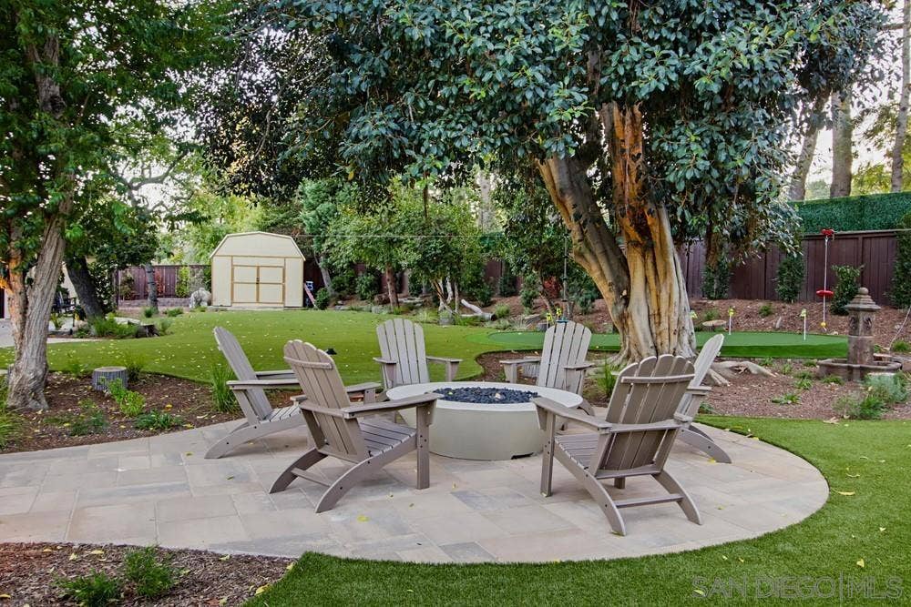 834 Cole Ranch Rd., Encinitas, CA 92024 834 Cole Ranch Rd., Encinitas, CA 92024