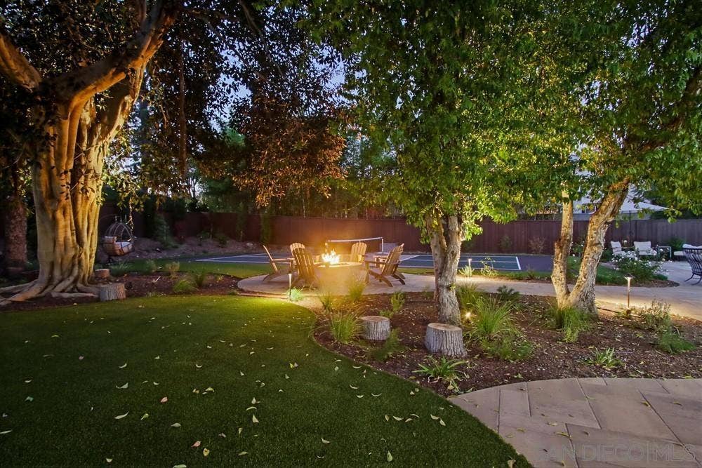 834 Cole Ranch Rd., Encinitas, CA 92024 834 Cole Ranch Rd., Encinitas, CA 92024