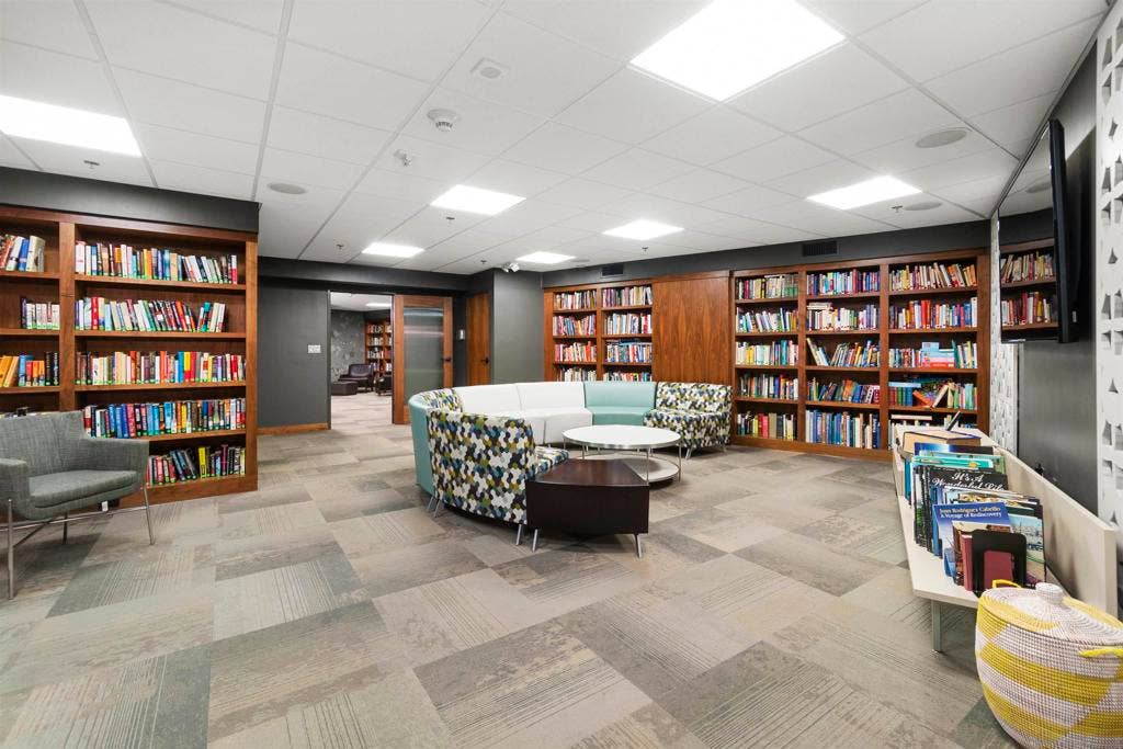 200 Harbor Drive, #3003, San Diego, CA 92101 200 Harbor Drive, #3003, San Diego, CA 92101