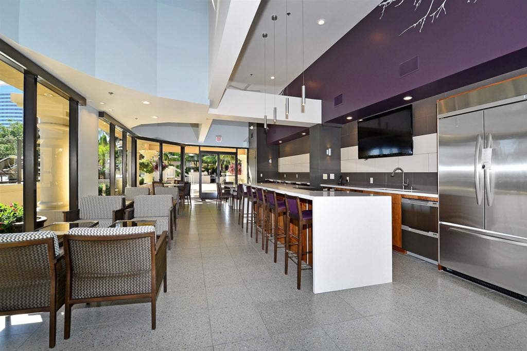 200 Harbor Drive, #3003, San Diego, CA 92101 200 Harbor Drive, #3003, San Diego, CA 92101