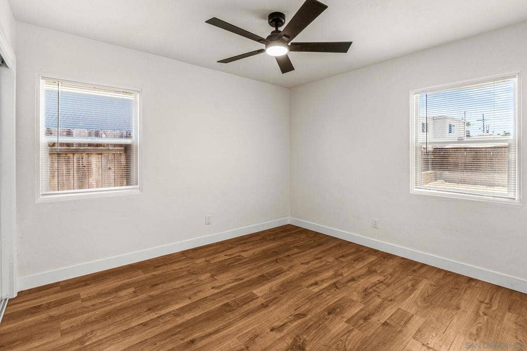 1334 E Division St, National City, CA 91950 1334 E Division St, National City, CA 91950