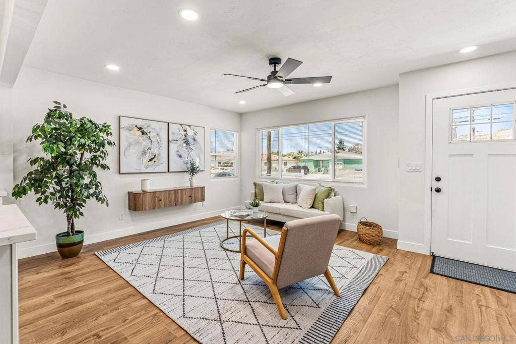 1334 E Division St, National City, CA 91950 1334 E Division St, National City, CA 91950