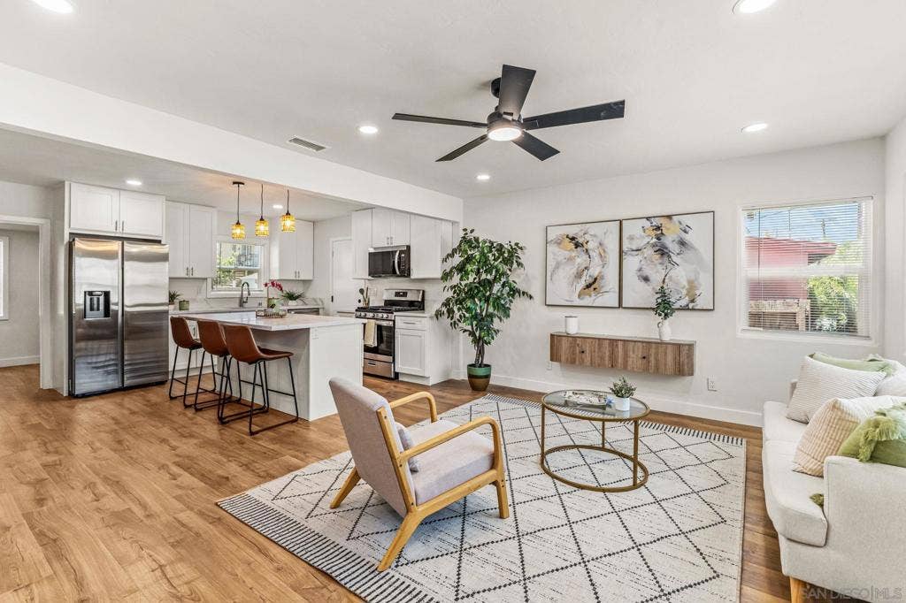 1334 E Division St, National City, CA 91950 1334 E Division St, National City, CA 91950
