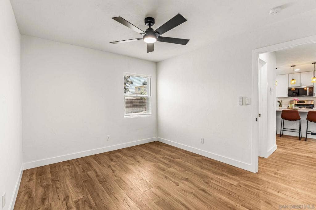 1334 E Division St, National City, CA 91950 1334 E Division St, National City, CA 91950