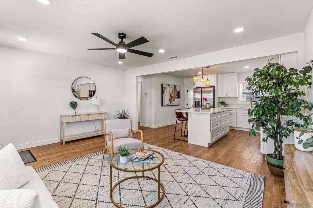 1334 E Division St, National City, CA 91950 1334 E Division St, National City, CA 91950
