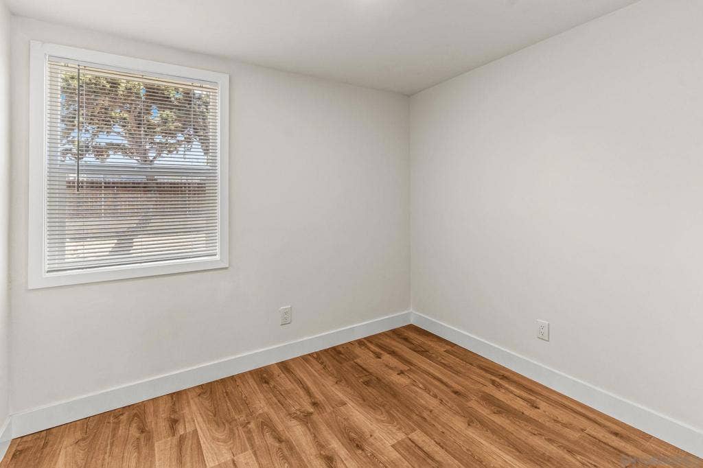 1334 E Division St, National City, CA 91950 1334 E Division St, National City, CA 91950