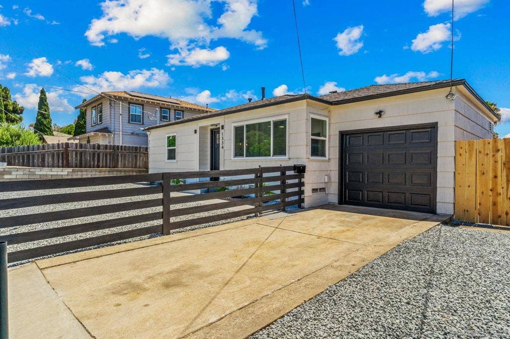 1334 E Division St, National City, CA 91950 1334 E Division St, National City, CA 91950