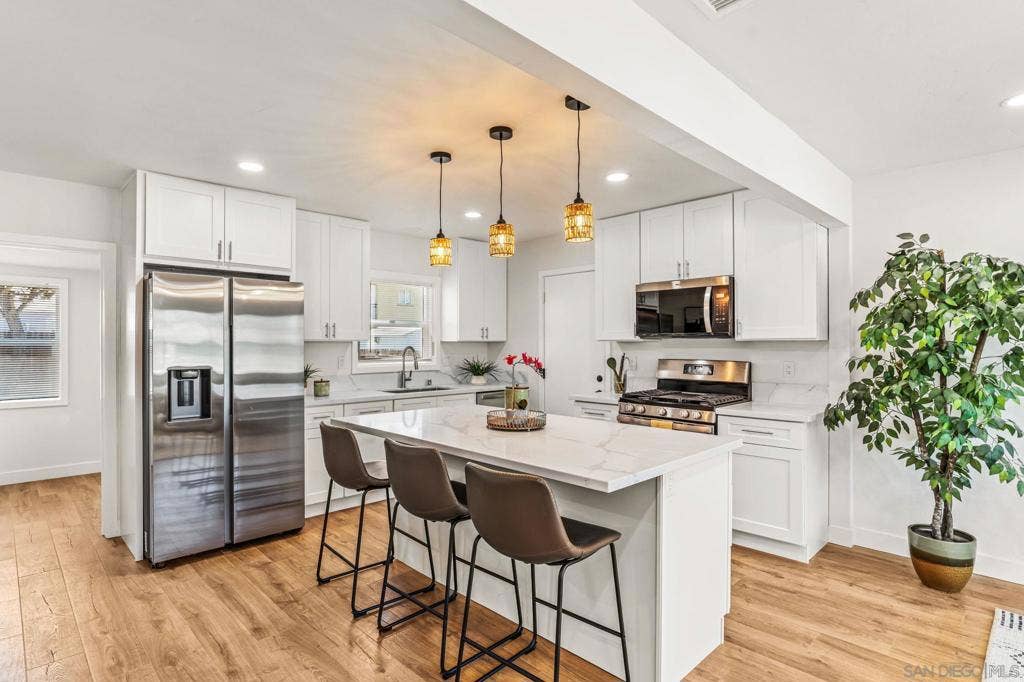 1334 E Division St, National City, CA 91950 1334 E Division St, National City, CA 91950