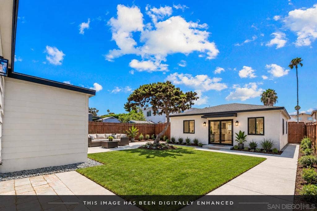 1334 E Division St, National City, CA 91950 1334 E Division St, National City, CA 91950