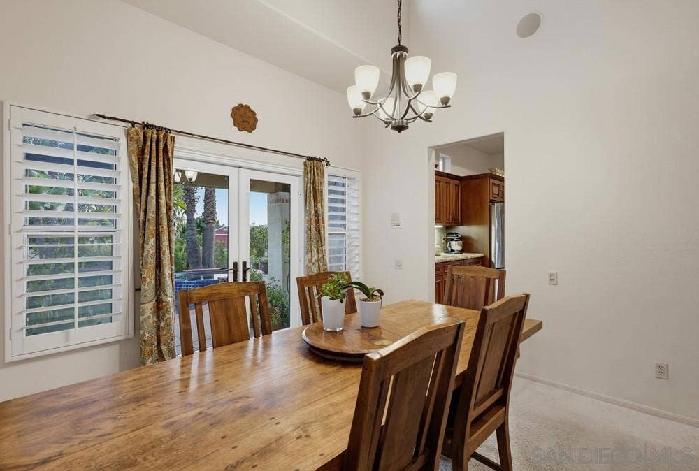 14697 Hidden Wood, Jamul, CA 91935 14697 Hidden Wood, Jamul, CA 91935