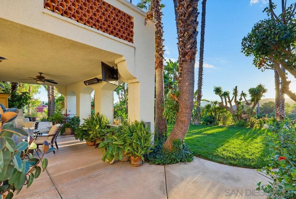 14697 Hidden Wood, Jamul, CA 91935 14697 Hidden Wood, Jamul, CA 91935