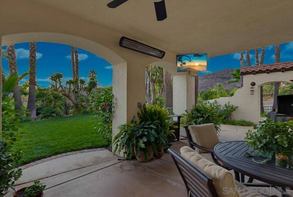 14697 Hidden Wood, Jamul, CA 91935 14697 Hidden Wood, Jamul, CA 91935