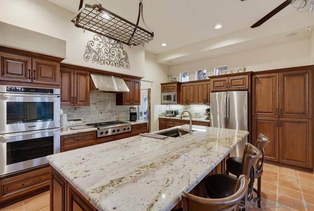 14697 Hidden Wood, Jamul, CA 91935 14697 Hidden Wood, Jamul, CA 91935