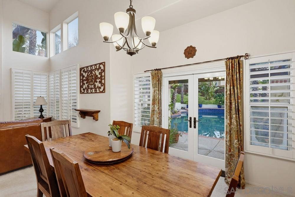 14697 Hidden Wood, Jamul, CA 91935 14697 Hidden Wood, Jamul, CA 91935