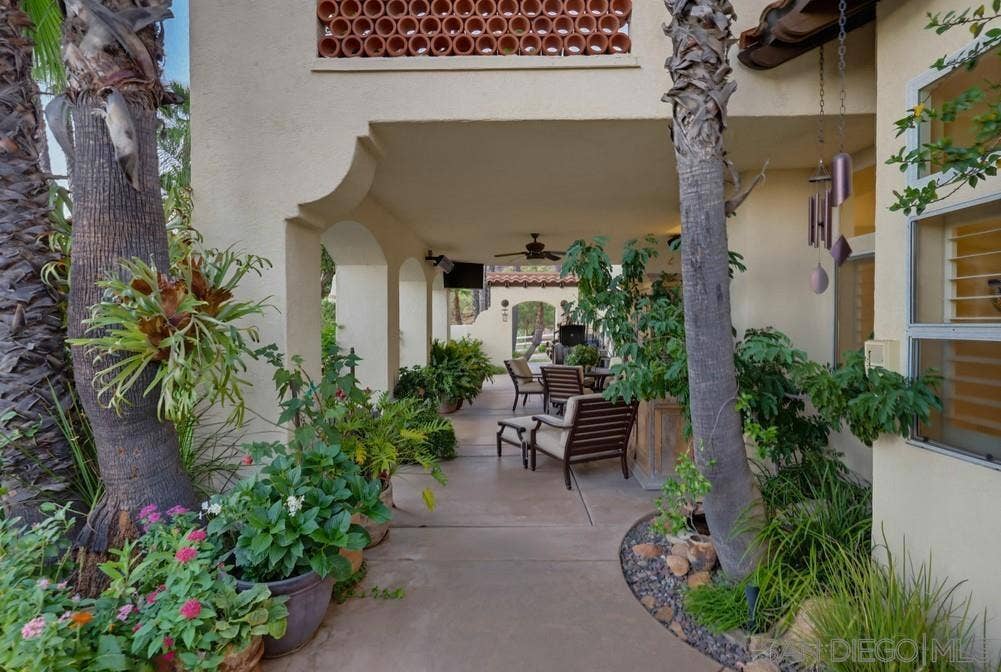 14697 Hidden Wood, Jamul, CA 91935 14697 Hidden Wood, Jamul, CA 91935