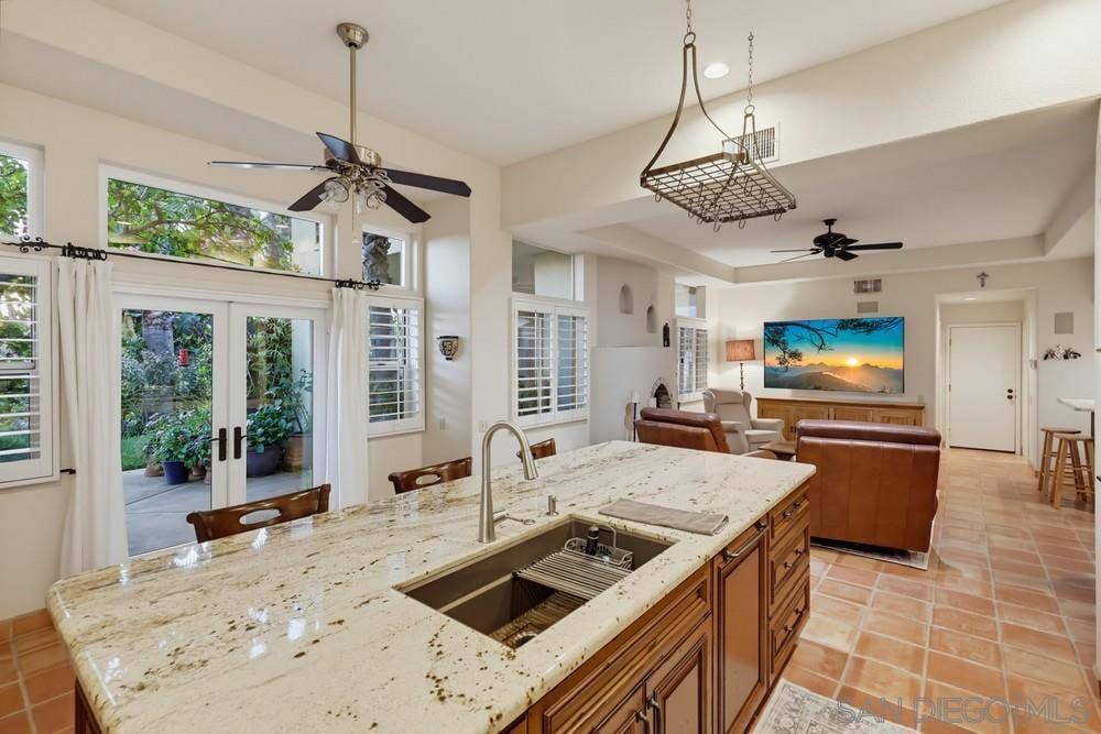 14697 Hidden Wood, Jamul, CA 91935 14697 Hidden Wood, Jamul, CA 91935