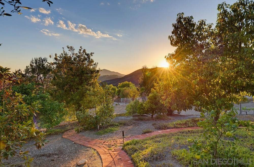 14697 Hidden Wood, Jamul, CA 91935 14697 Hidden Wood, Jamul, CA 91935
