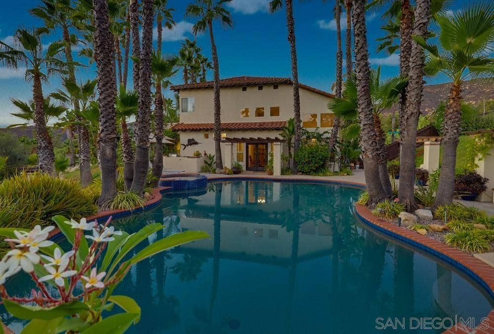 14697 Hidden Wood, Jamul, CA 91935 14697 Hidden Wood, Jamul, CA 91935