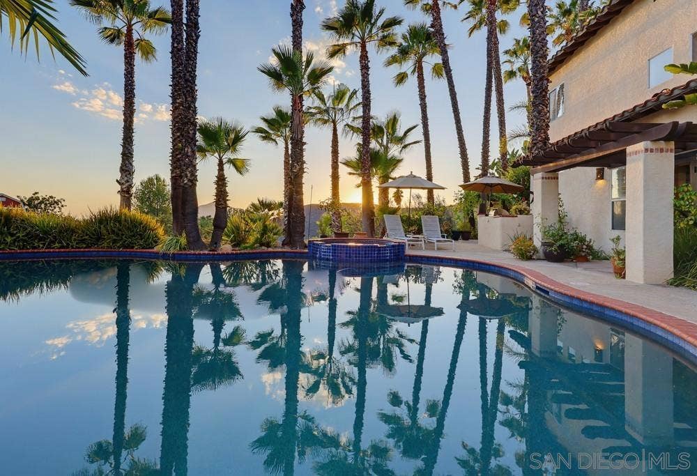 14697 Hidden Wood, Jamul, CA 91935 14697 Hidden Wood, Jamul, CA 91935