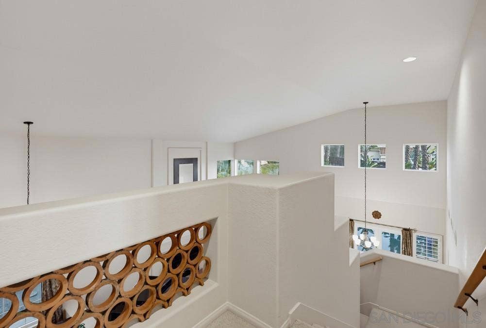 14697 Hidden Wood, Jamul, CA 91935 14697 Hidden Wood, Jamul, CA 91935