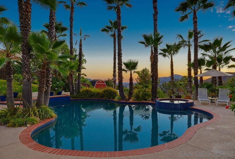 14697 Hidden Wood, Jamul, CA 91935 14697 Hidden Wood, Jamul, CA 91935