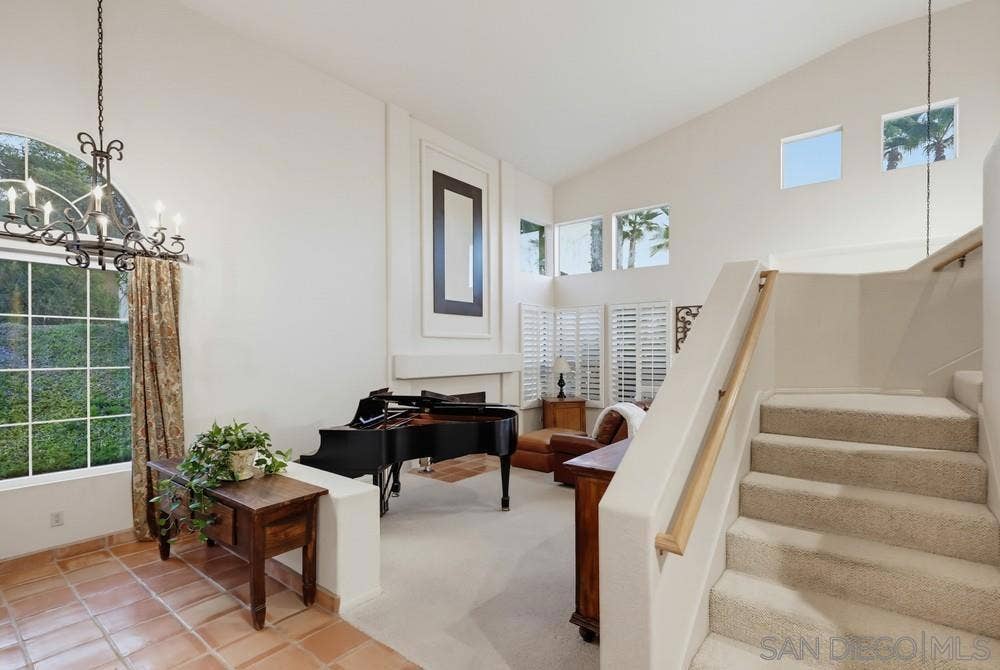 14697 Hidden Wood, Jamul, CA 91935 14697 Hidden Wood, Jamul, CA 91935