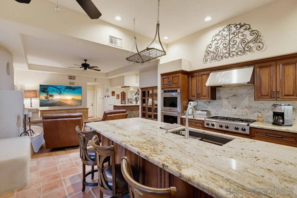 14697 Hidden Wood, Jamul, CA 91935 14697 Hidden Wood, Jamul, CA 91935