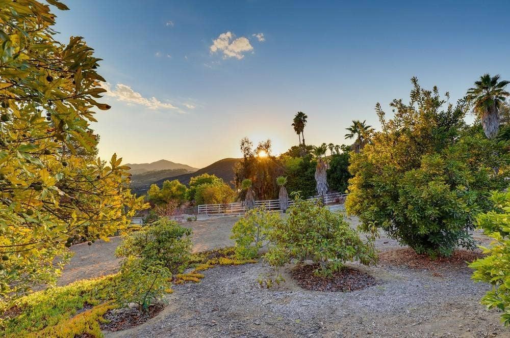 14697 Hidden Wood, Jamul, CA 91935 14697 Hidden Wood, Jamul, CA 91935