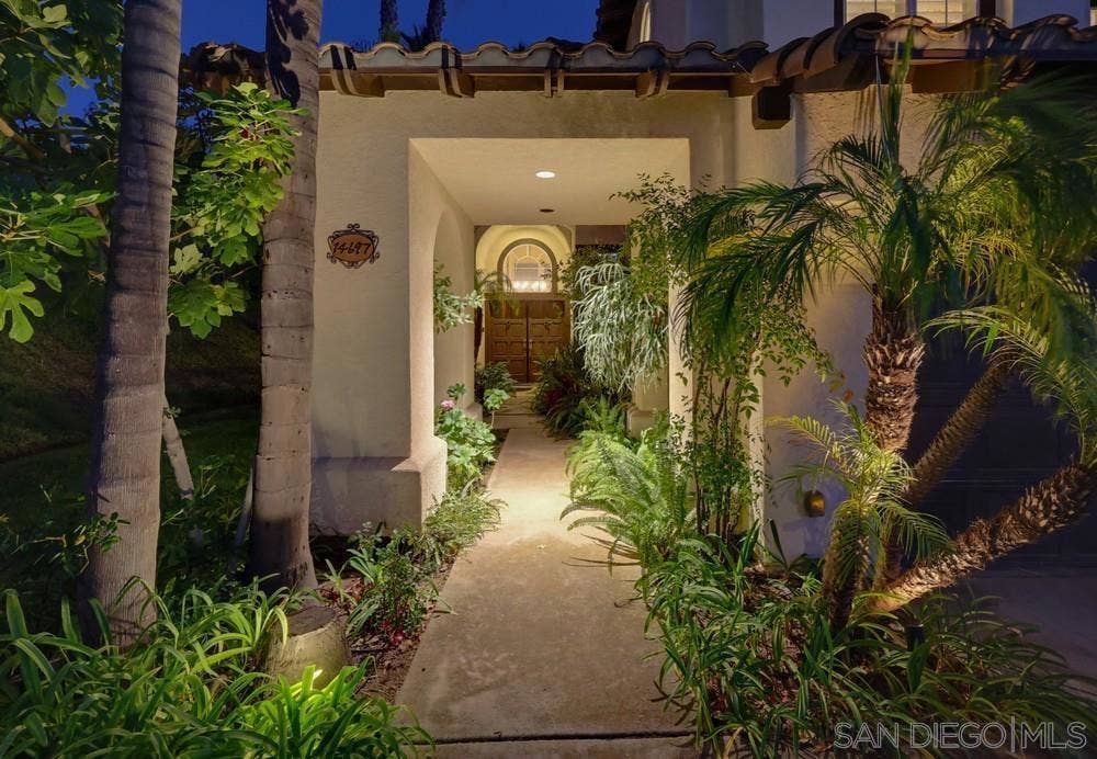 14697 Hidden Wood, Jamul, CA 91935 14697 Hidden Wood, Jamul, CA 91935