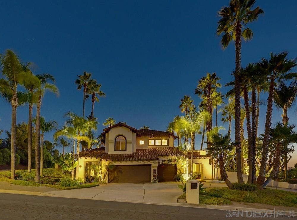 14697 Hidden Wood, Jamul, CA 91935 14697 Hidden Wood, Jamul, CA 91935