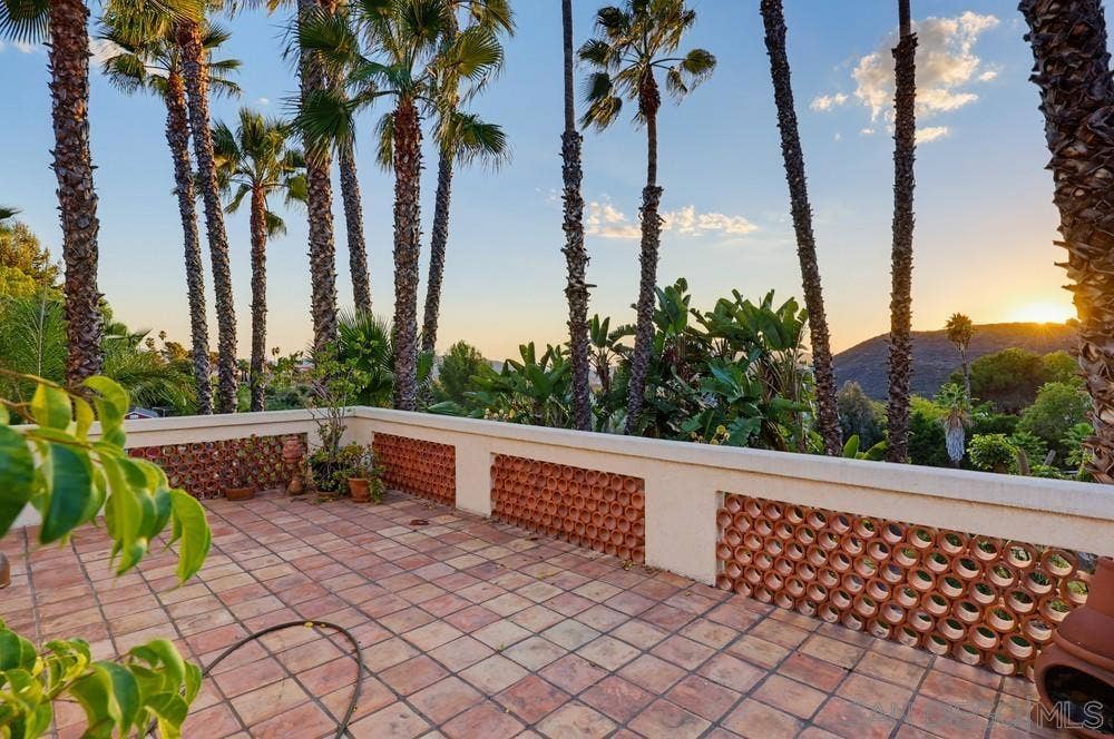14697 Hidden Wood, Jamul, CA 91935 14697 Hidden Wood, Jamul, CA 91935