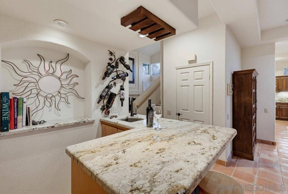 14697 Hidden Wood, Jamul, CA 91935 14697 Hidden Wood, Jamul, CA 91935