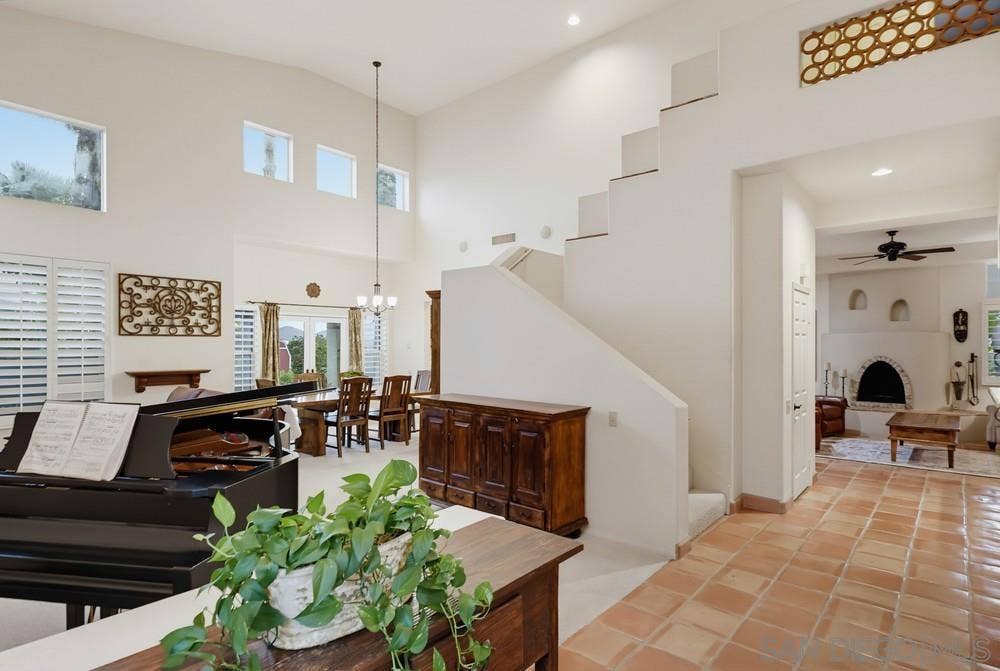 14697 Hidden Wood, Jamul, CA 91935 14697 Hidden Wood, Jamul, CA 91935