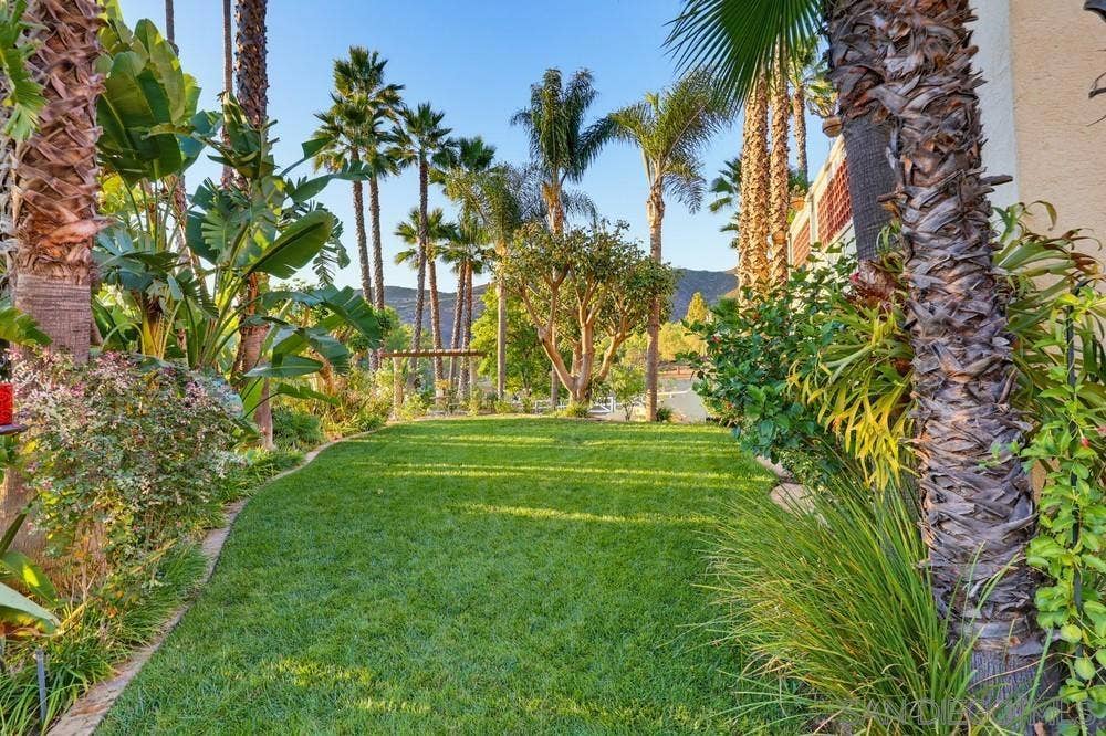 14697 Hidden Wood, Jamul, CA 91935 14697 Hidden Wood, Jamul, CA 91935