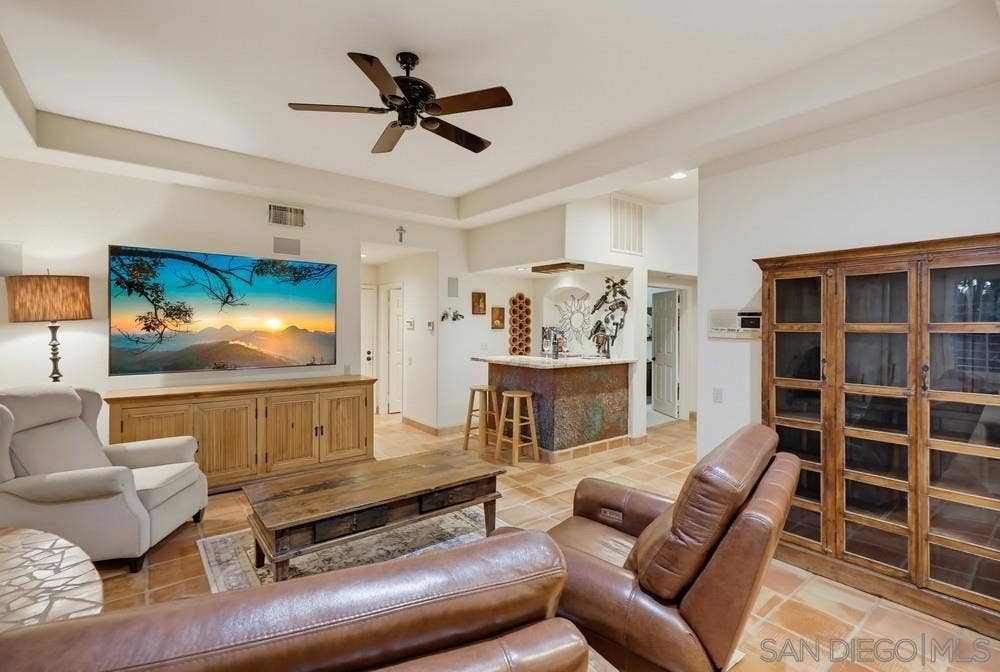 14697 Hidden Wood, Jamul, CA 91935 14697 Hidden Wood, Jamul, CA 91935